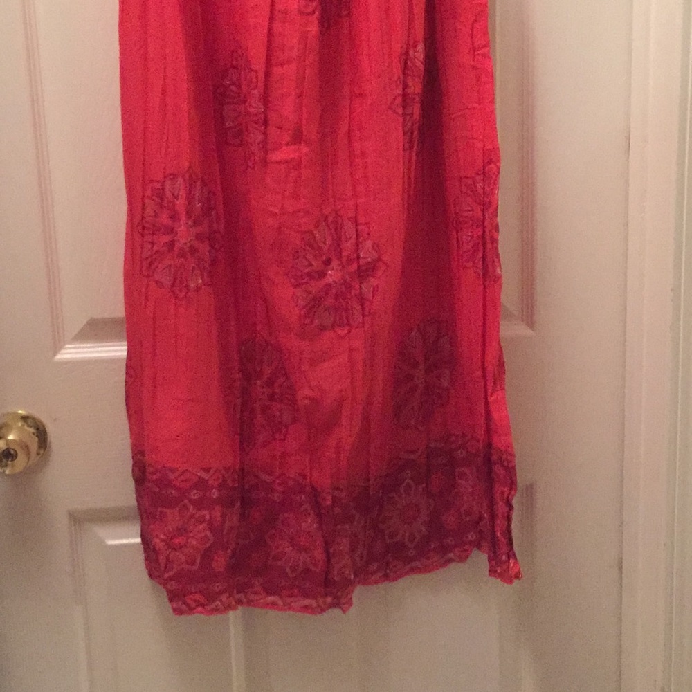 Dress - Picture 2 of 4